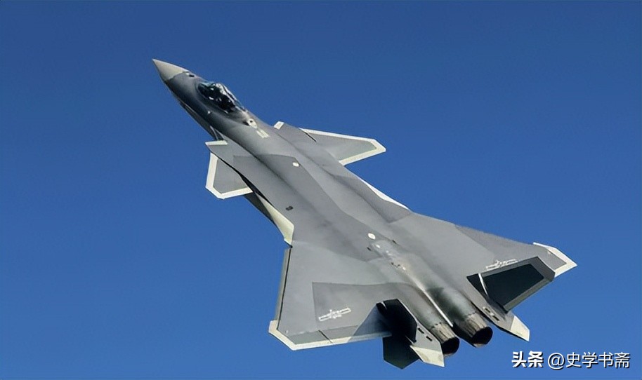 中国向俄罗斯采购最多的直升机 (中国购买重型直升机)