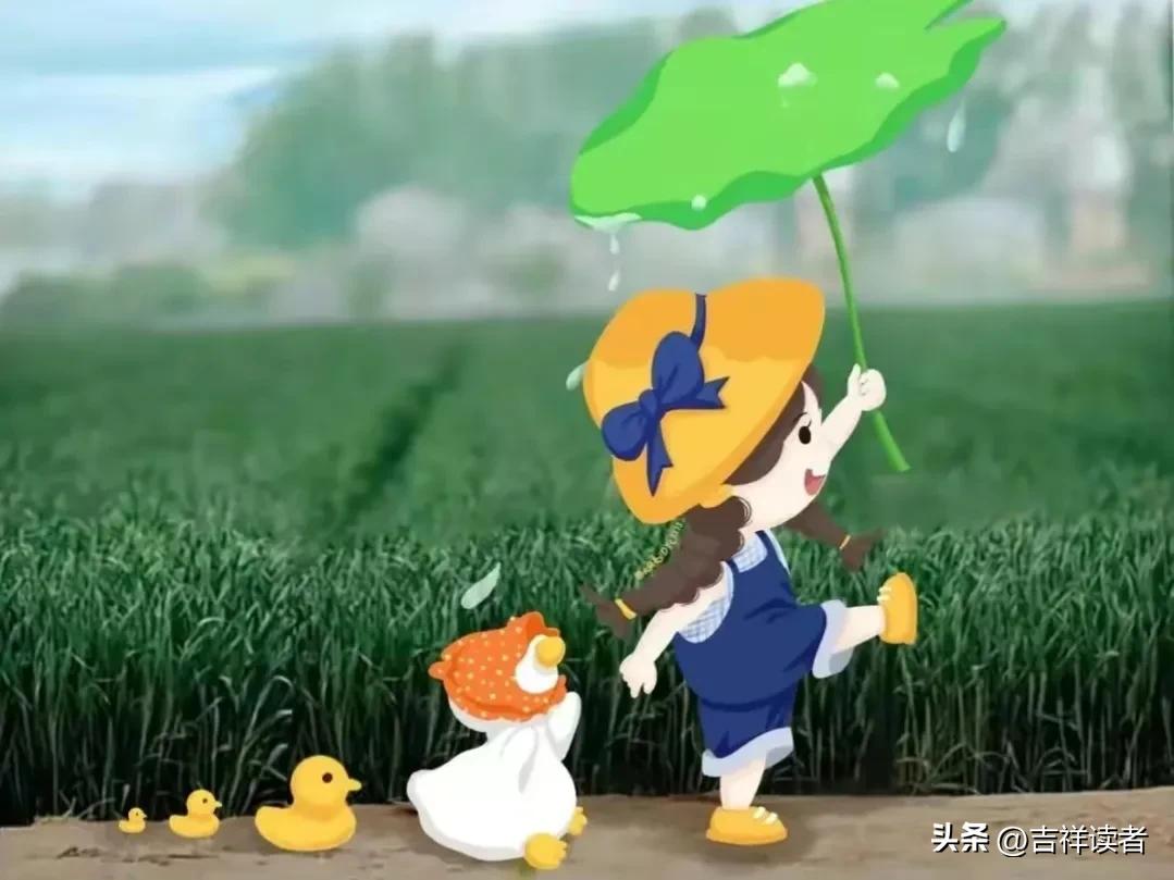 关于动物园的幽默段子,搞笑段子动物园里有什么