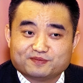 足球十大悲惨人物,足球史上最耻辱的十个人