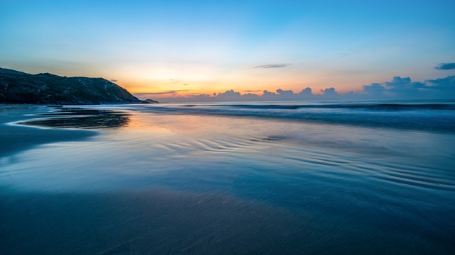 最好听最经典的十首红歌,60年代经典好听的红歌