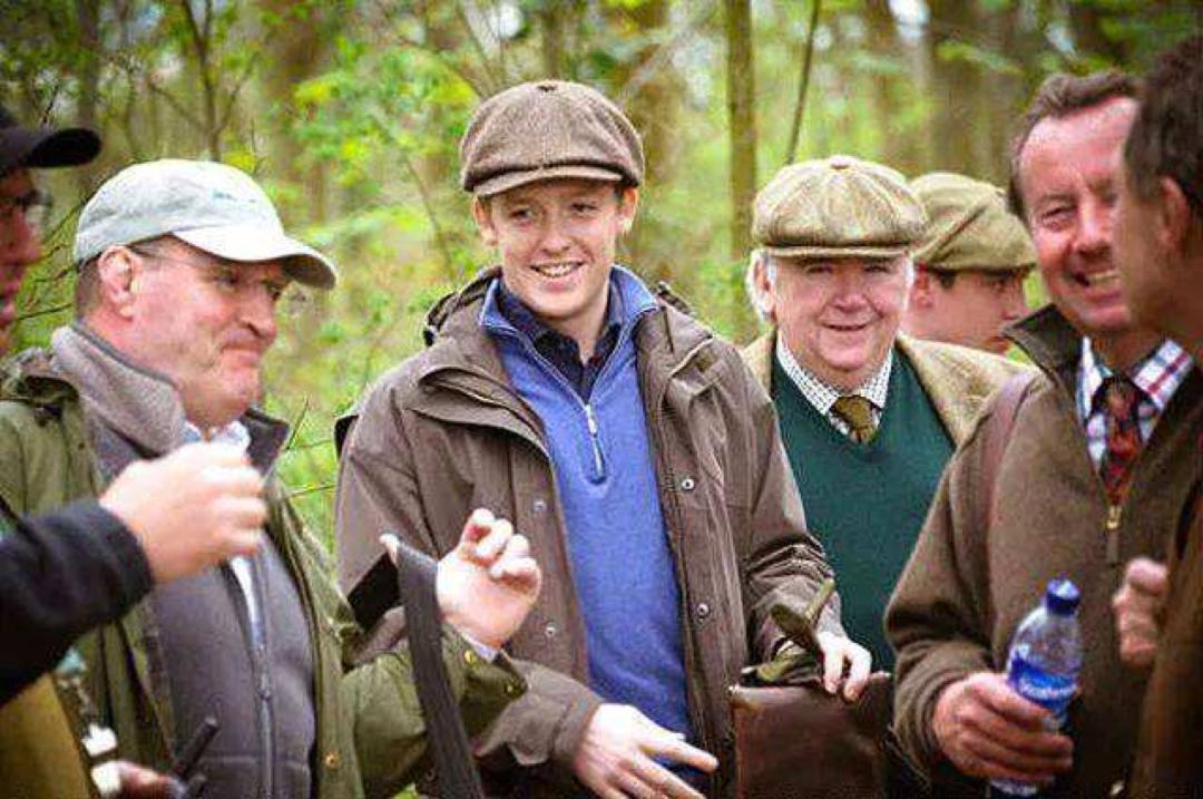 老钱风女性穿搭,老钱风穿搭为什么这么火