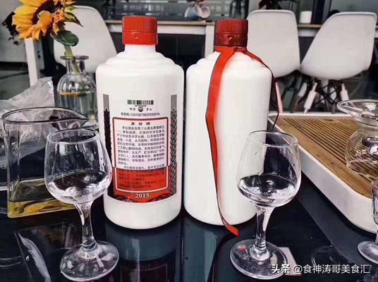 茅台53度接待酒多少钱一瓶酱香酒,自饮茅台什么酒好喝又便宜