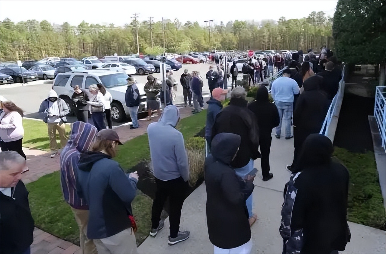 美国人有民族观念吗,美国人的民族情结