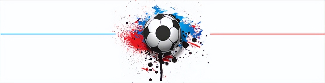 请战！苗岭铁军敢打敢拼｜第三届“消防救援卫士杯”五人制足球明日开战