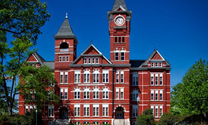 和合企业文化，除了钱之外，能够将人聚集在一起干同样的一件事，