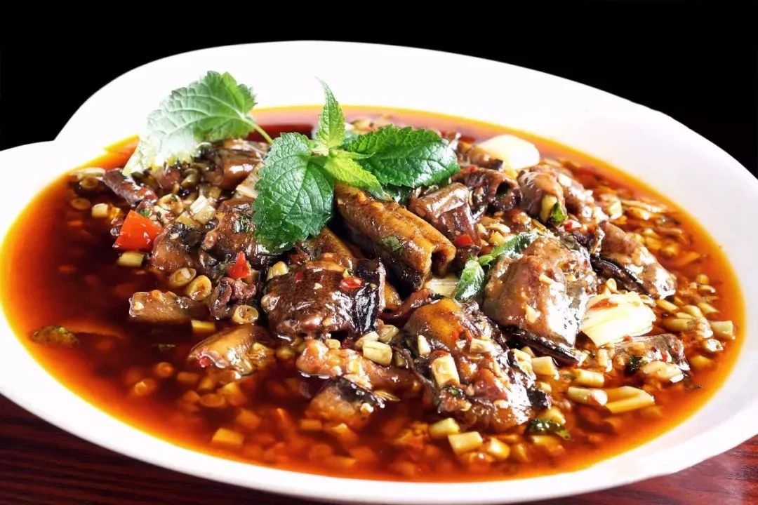 春季特色菜50道菜,36道菜不重样