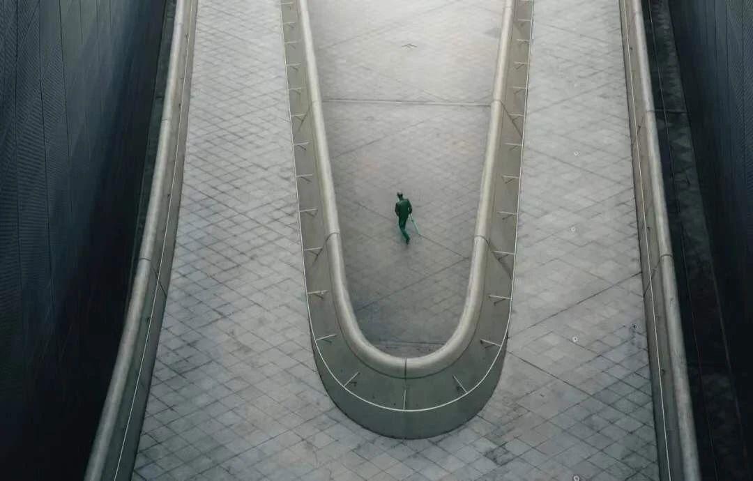 掌握营销话术7大要领,100套销售签单话术合集