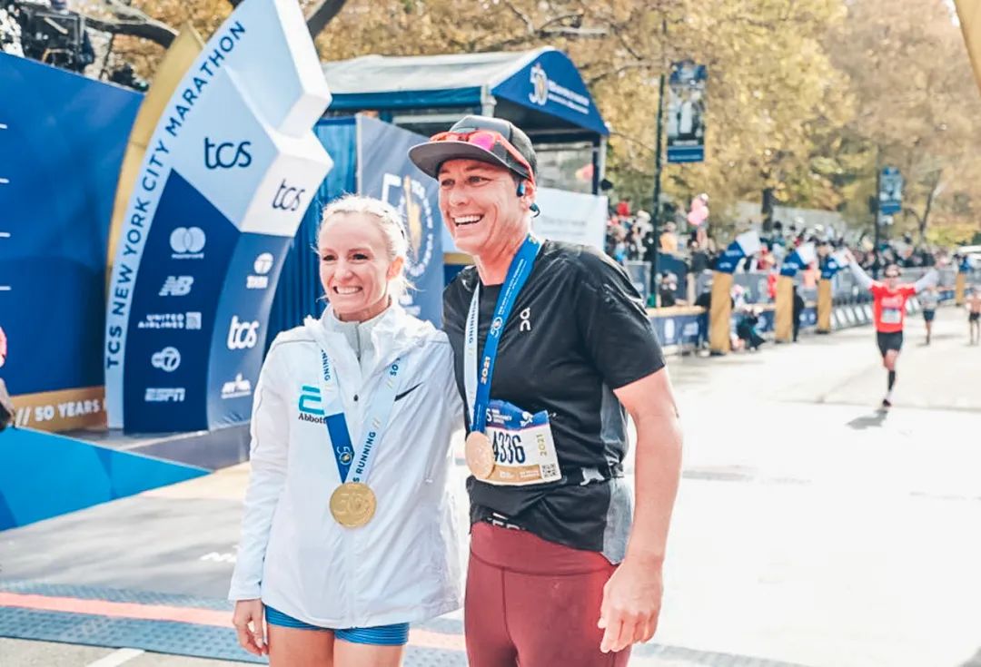 足球运动员破纪录,盘点足球球员