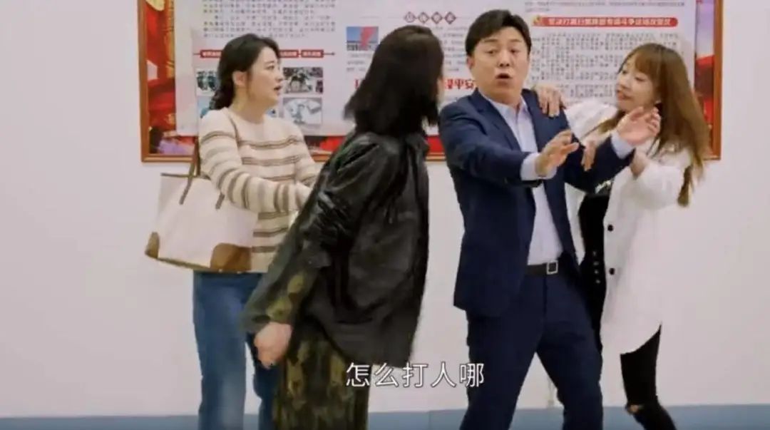 2023年已完结电视剧排行榜前十名,2023年热门电视剧排行榜前十名