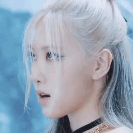 人均手握高奢代言的BLACKPINK，每一帧镜头都好贵