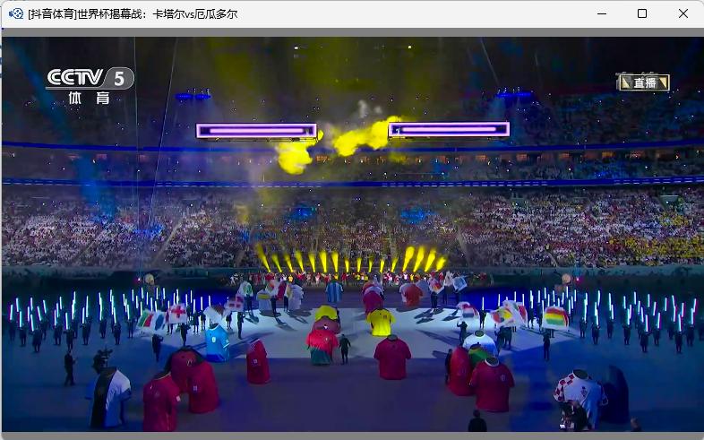 抖音怎么回放世界杯,如何在抖音直播世界杯