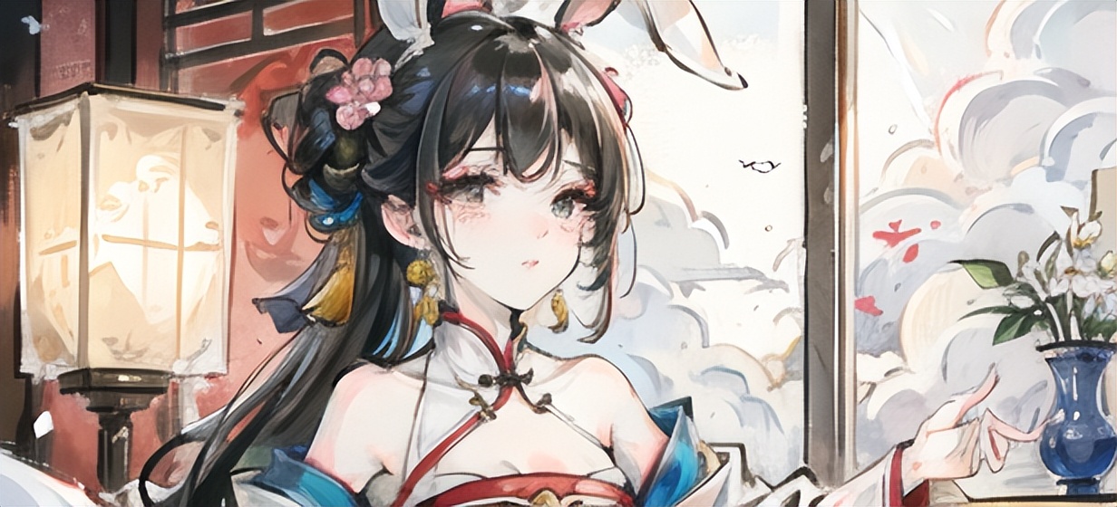 手机ai绘图软件永久免费版,手机免费ai绘图