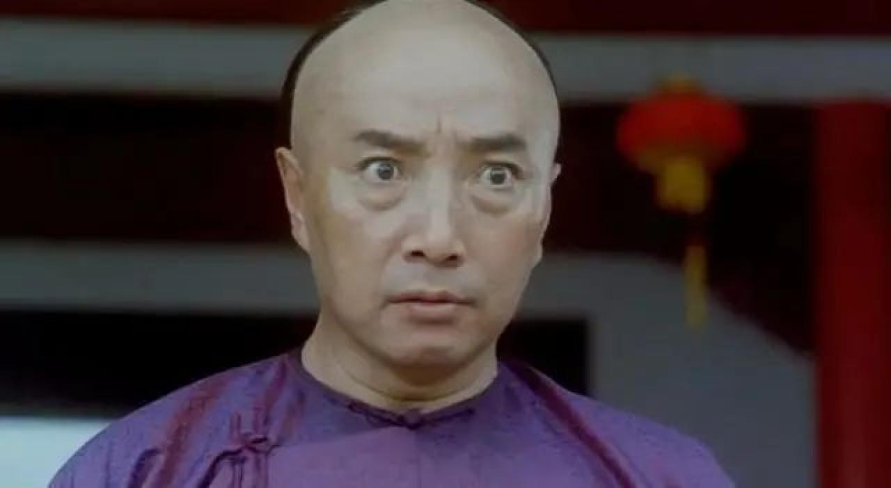 螳螂拳于海老师逝世,少林寺螳螂拳于海