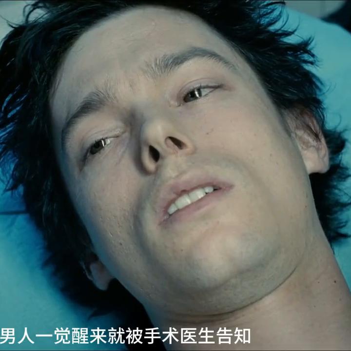 主页内容更精彩,主页更精彩