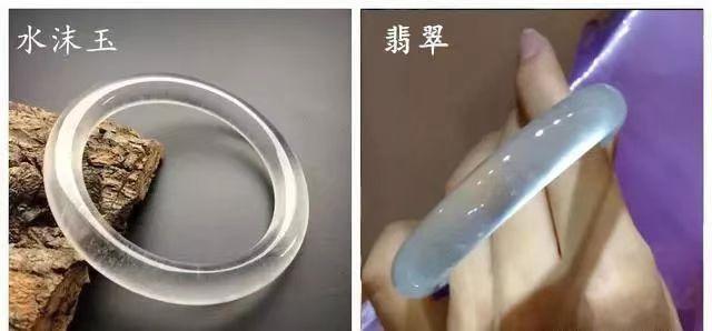 买到假玉怎么办,买到假玉石怎么处理