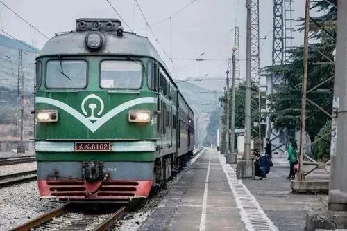 我在他乡挺好的下载,我在他乡挺好的简总