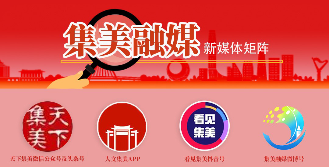 宁宝小学特色,校长带您逛校园