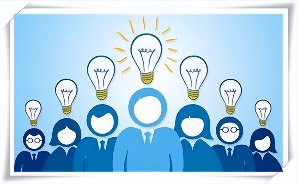 期货交易的成交价格是如何形成的,期货交易买空和卖空对价格影响