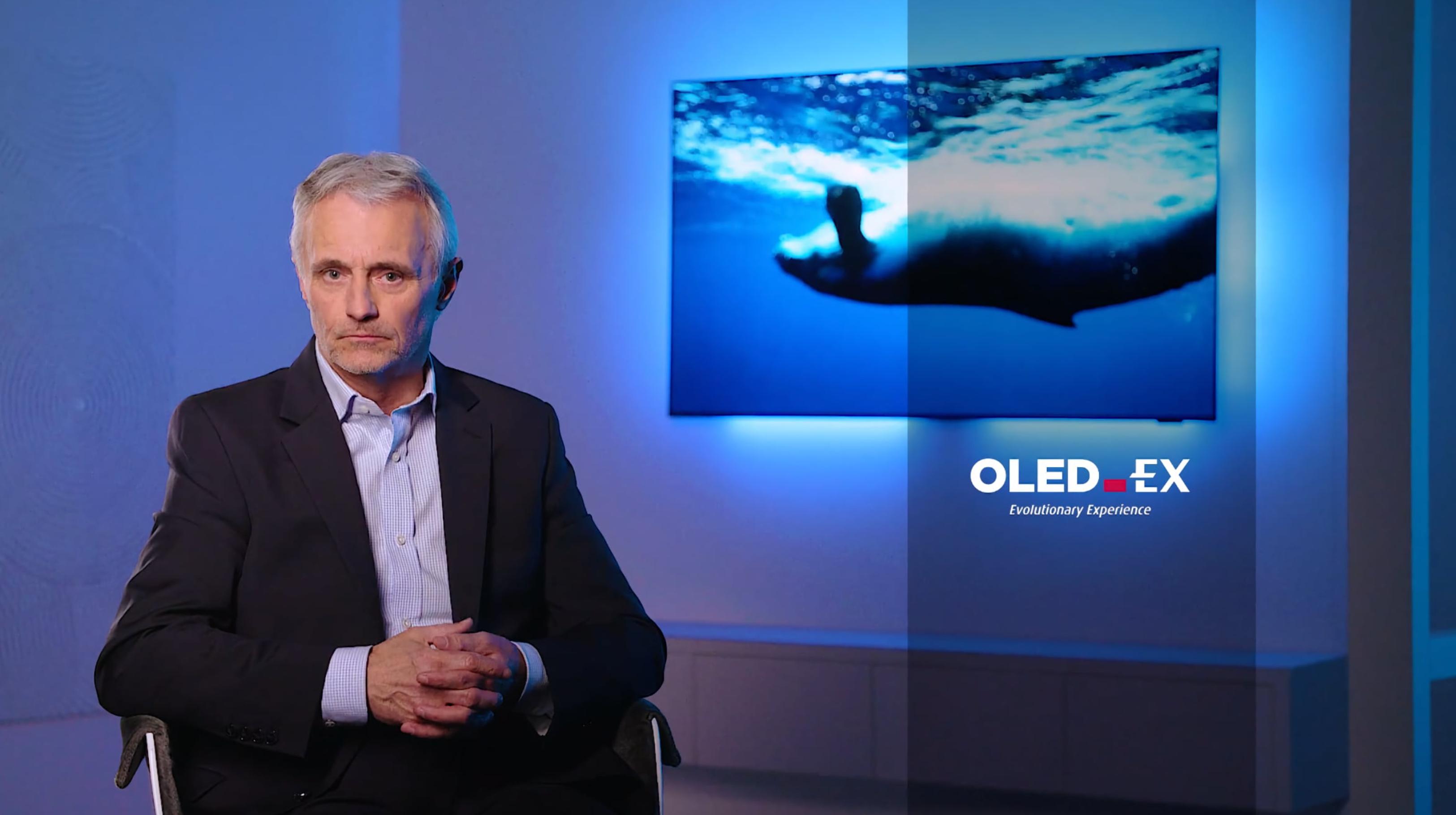 飞利浦最新最好电视,什么电视质量好飞利浦