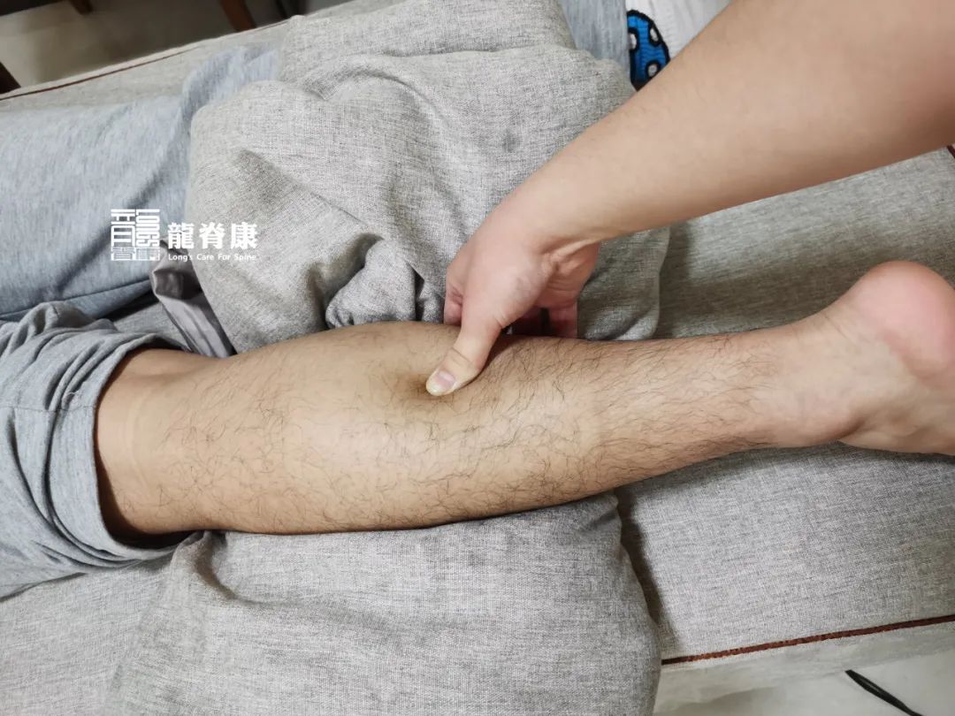 没有崴脚却像崴了脚一样肿胀疼痛,崴脚后肿胀用什么药