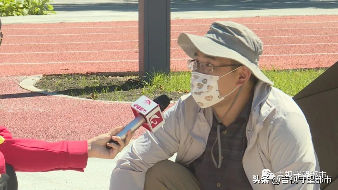 南湖公园最近新消息,南湖公园全民运动场地免费开放