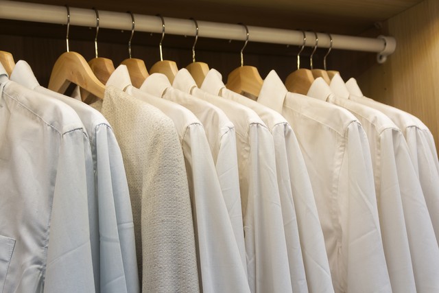 536元快递失而复得完整版视频,失而复得的快递开箱