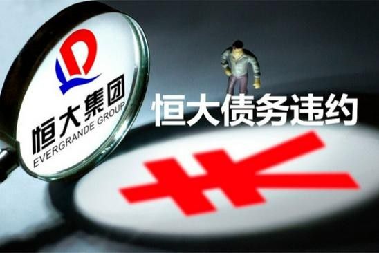 当股民都在骂平安，2022年，保险股的抄底时机已至