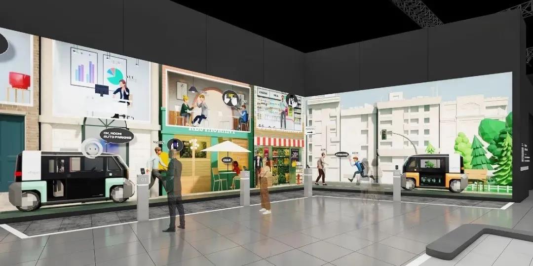 从珠穆朗玛峰看埃及金字塔,从珠穆朗玛峰看印度