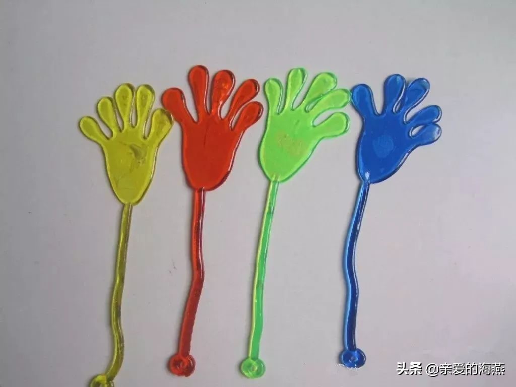 8090后的童年玩具你玩过几个,忆童年的玩具