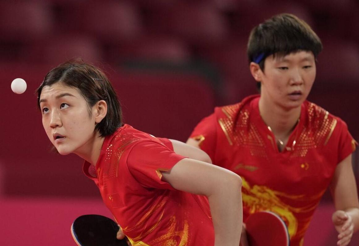 2017年刘国梁卸任谁接任,刘国梁卸任总教练后担任什么职务