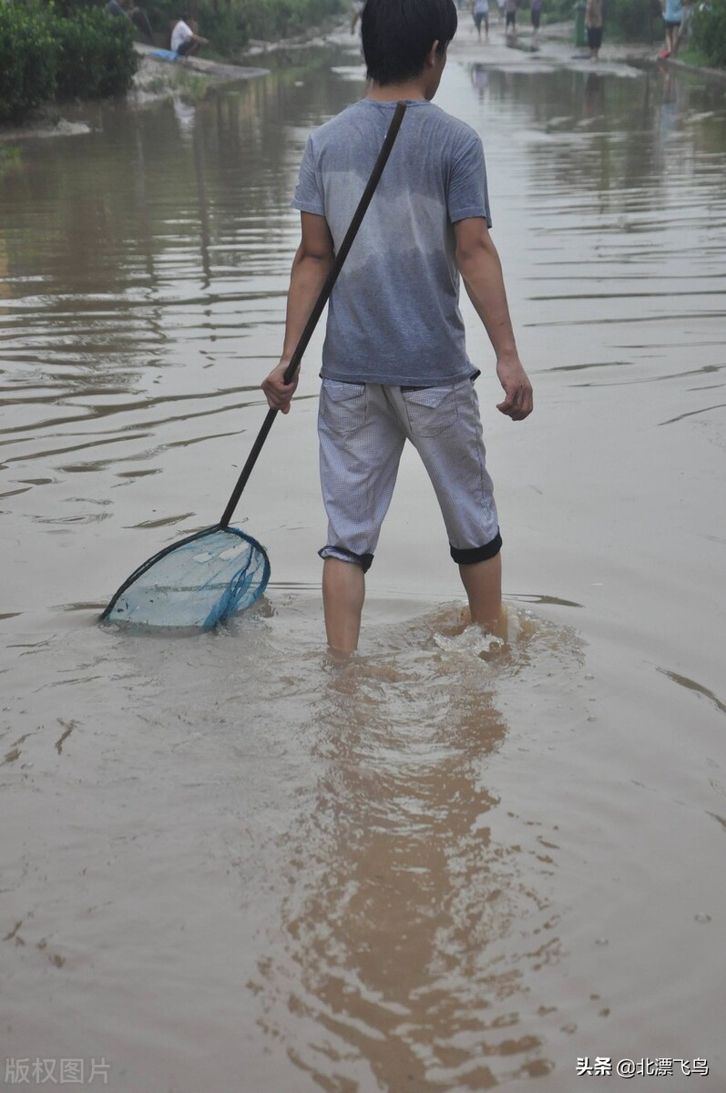 微型小说原文,微型小说短篇小说