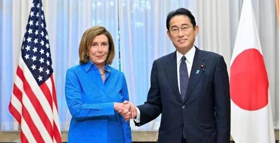 日本怕失去中国市场吗,日本天然气和中国天然气