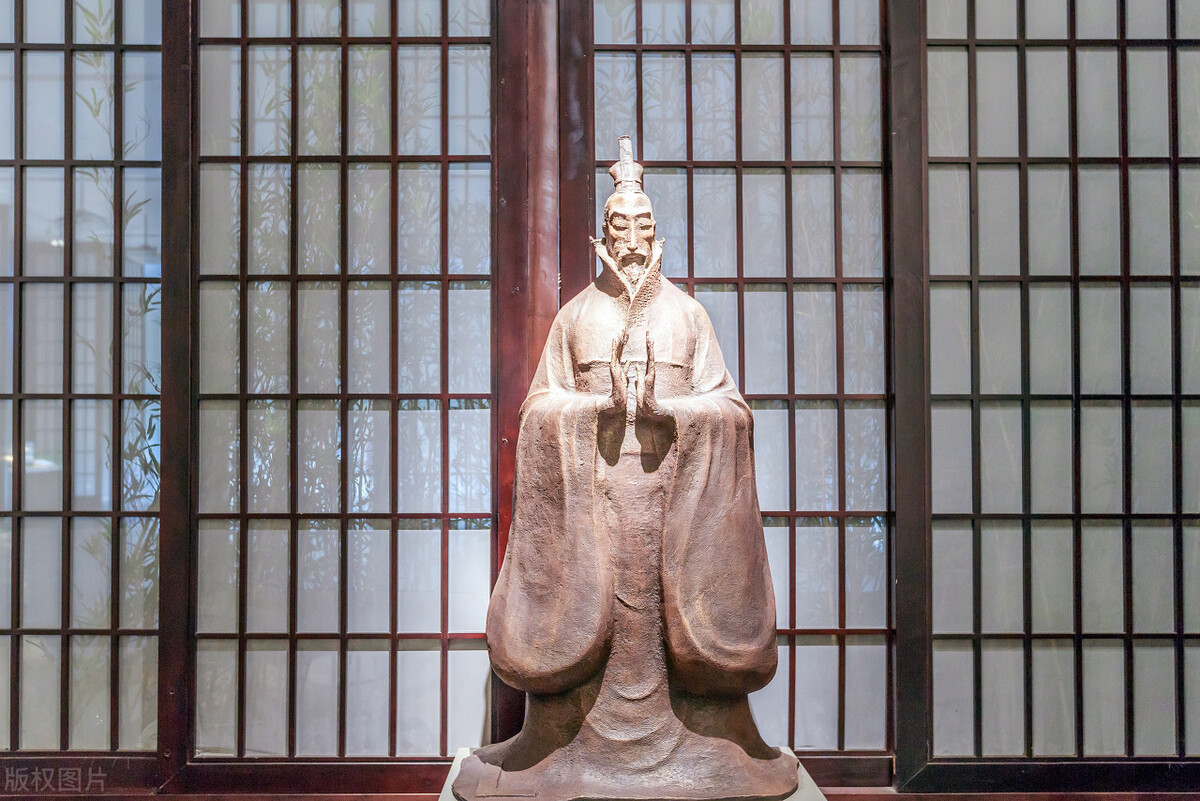 贤哲赋,圣人修身赋