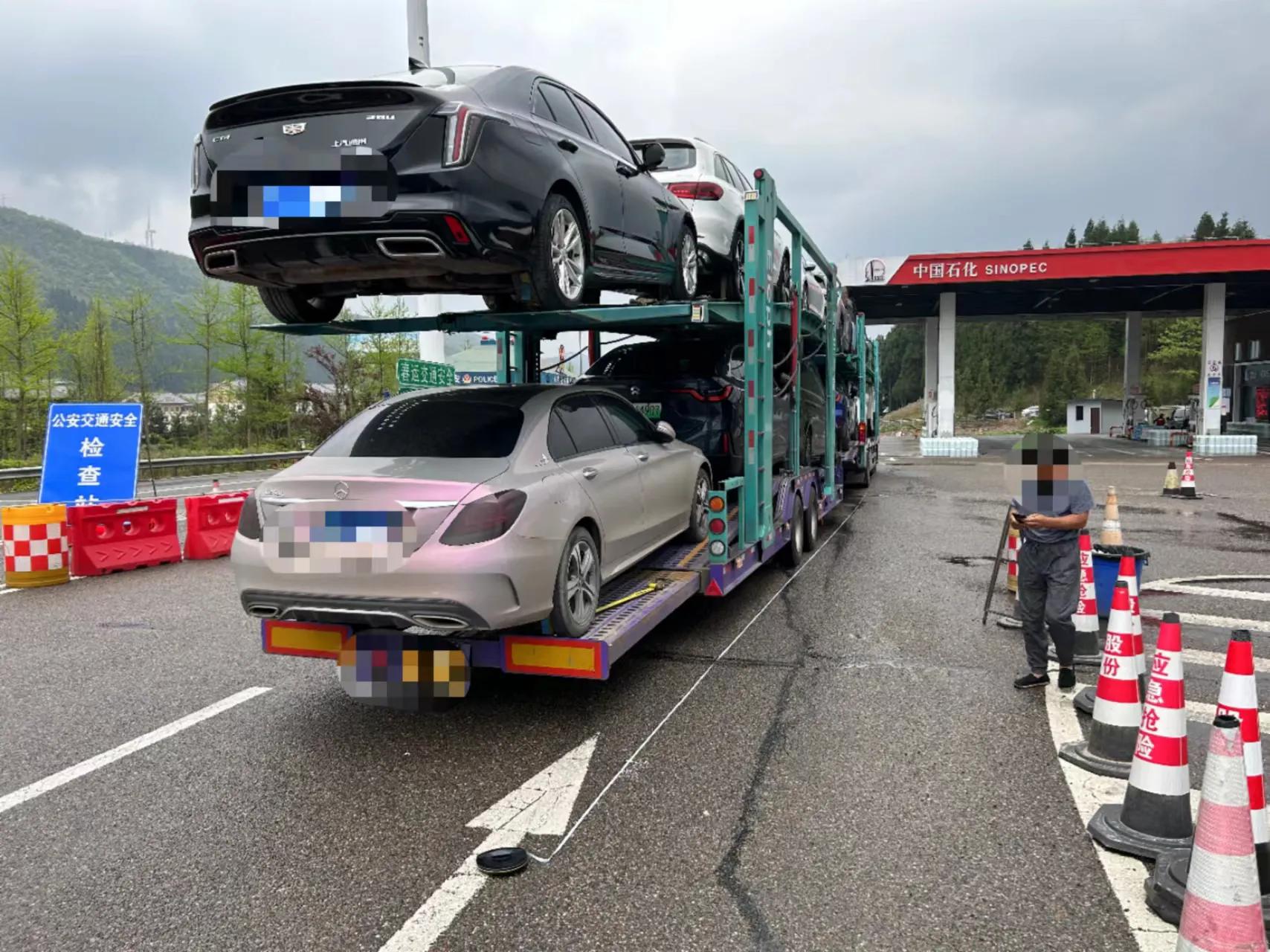 抱着侥幸的心理和心态,抱着侥幸的心理