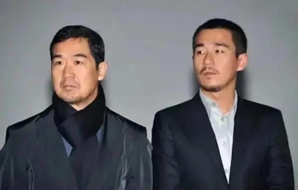 张默给童瑶道歉了么,2003年张默打童瑶事件