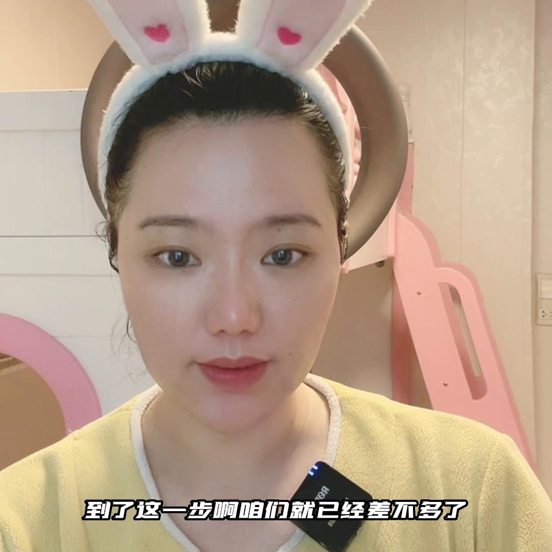 痘肌反复长痘怎么护肤最好,痘痘肌保湿产品推荐