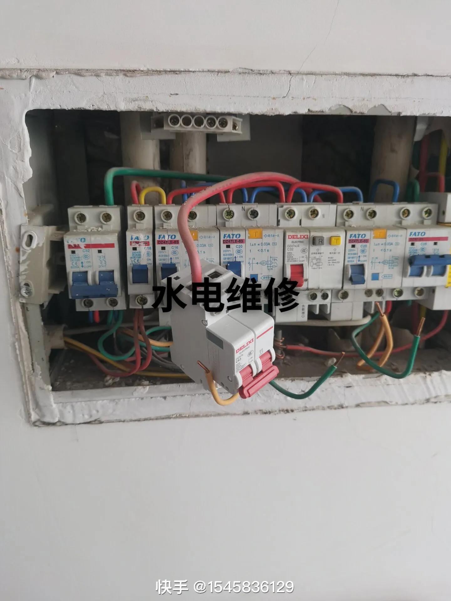 现在不想进工厂打工去做什么赚钱,现在不进厂打工还有什么方式赚钱