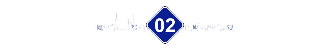 上海杨浦房子值得买吗,杨浦到底好不好