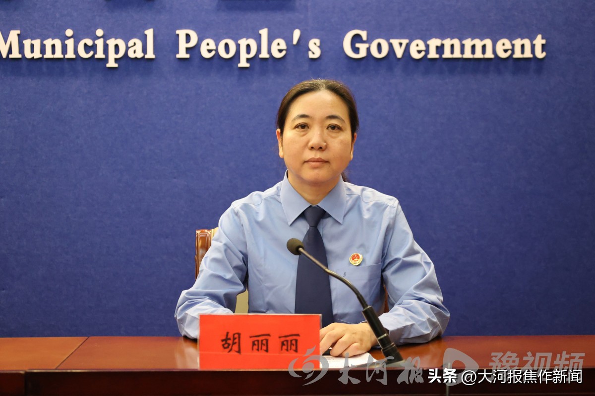 关于提起公益诉讼的典型案例,公益诉讼典型案例综评