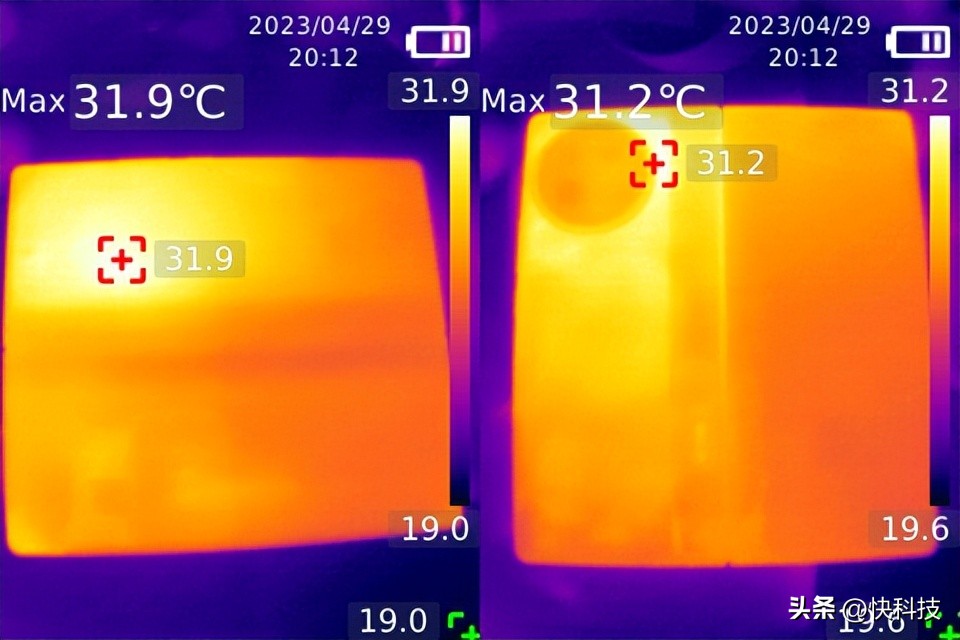 全能轻薄和强劲性能,vivoxfold2为什么叫全能旗舰