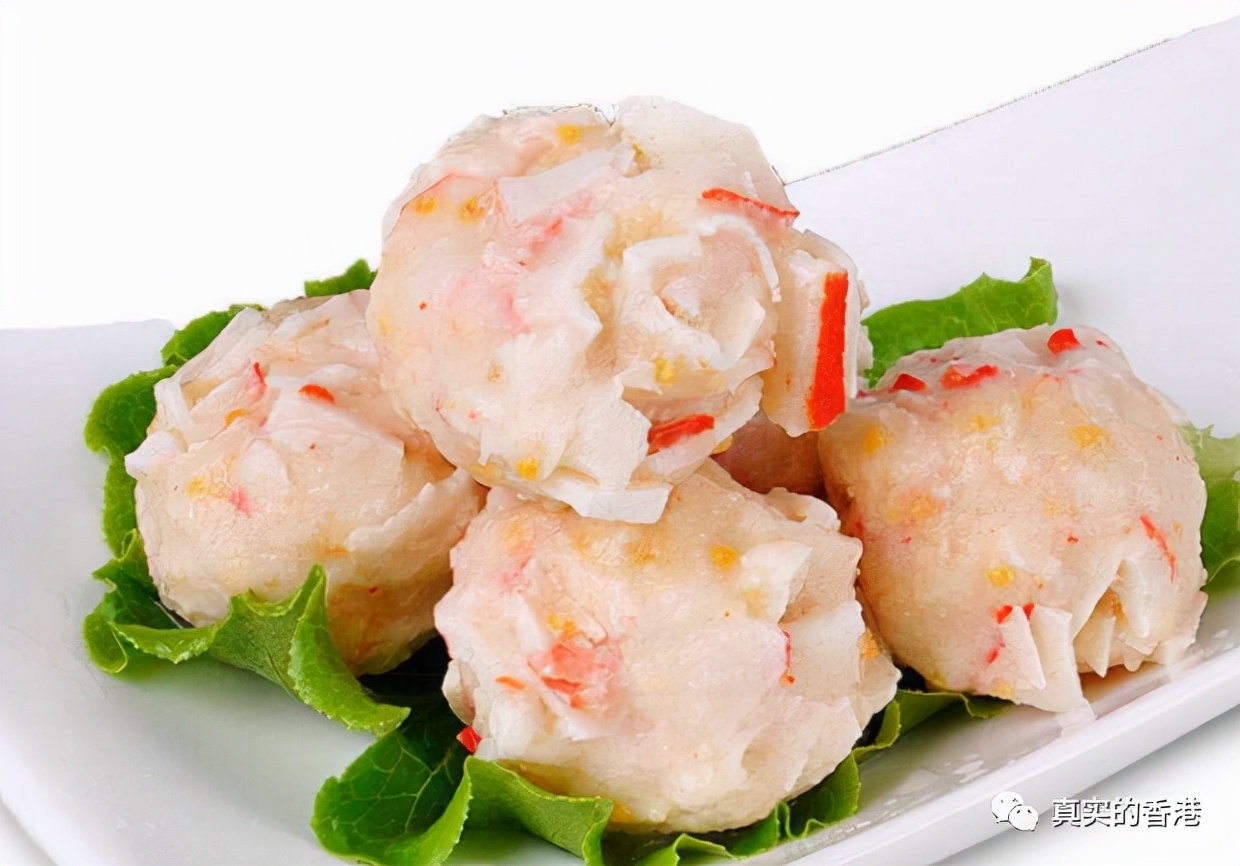 牛肉丸曝光新闻,牛肉丸有没有被曝光