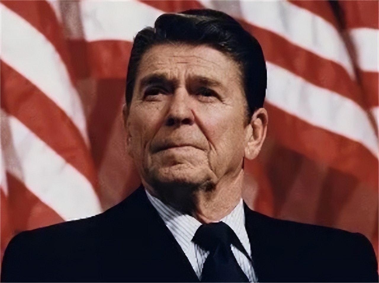 苏联74年，有个问题困扰每一代领导人，却被基辛格看透