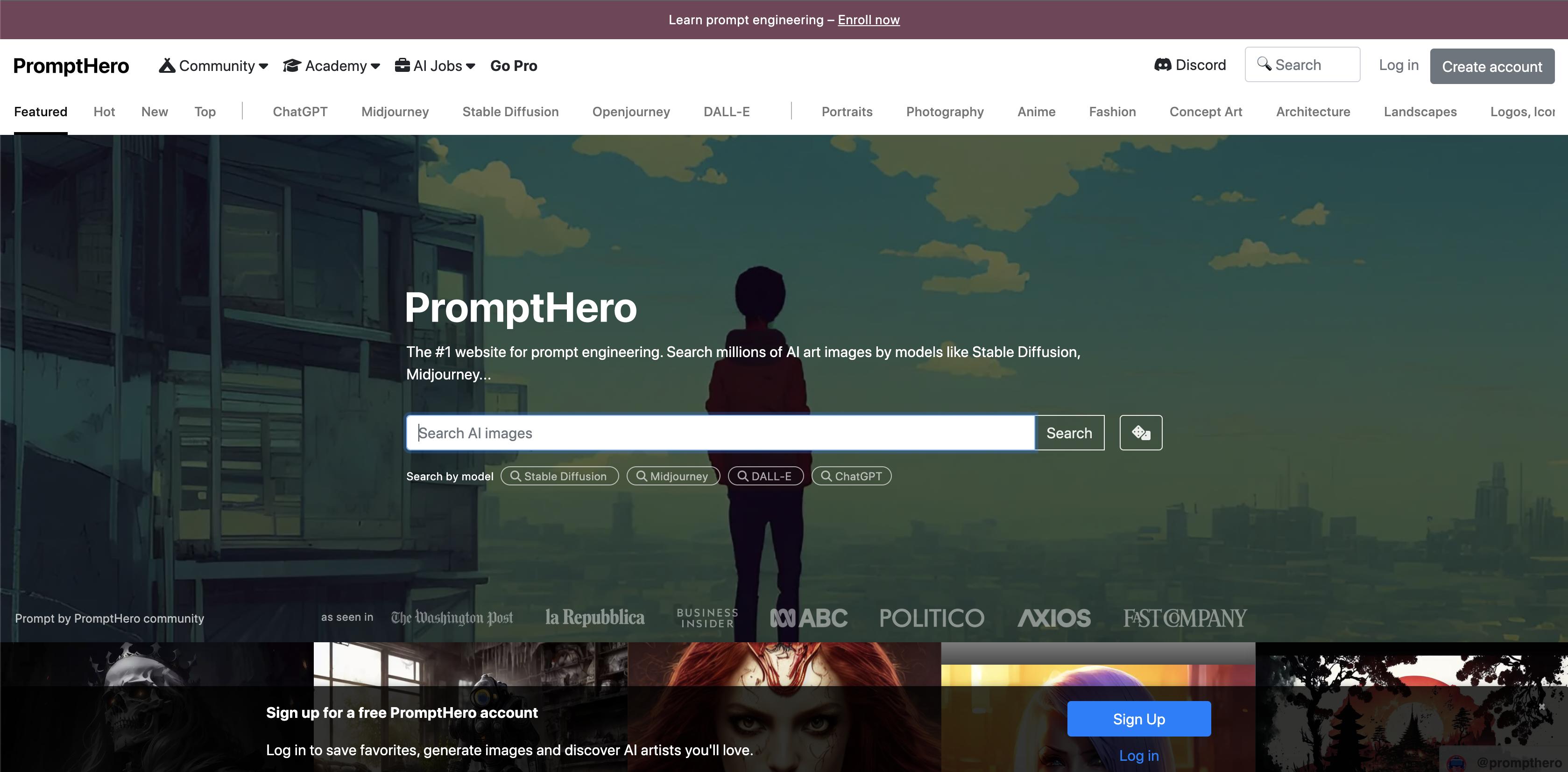 chatgpt如何提升程序员的效率,程序员有了chatgpt会怎样