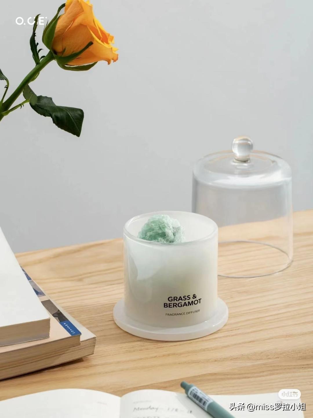 北欧宜家的家具,宜家值得买的原木风家具