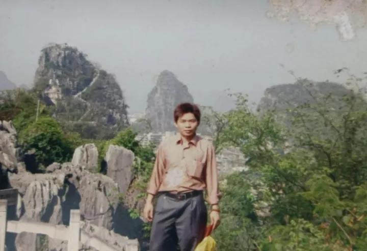 我是怎么从线上获客的,如何通过微信群进行引流