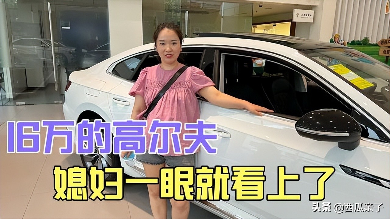 特别的爱给特别的你作文素材,特别的爱给特别的你一年级写作