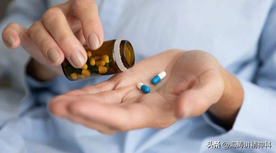 28岁男性抑郁症如何自救,25岁抑郁症的男孩子