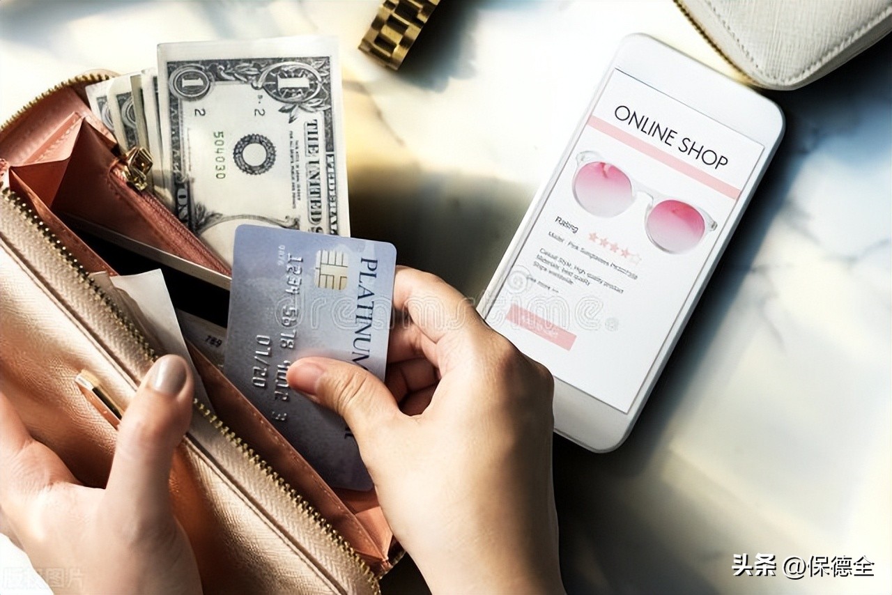 通缩要来了是真的吗,通缩能带来什么机遇