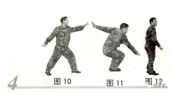 鑷劧闂ㄦ煶鍙跺崄鍏帉鏁欏,鑷劧闂ㄦ煶鍙跺崄鍏帉