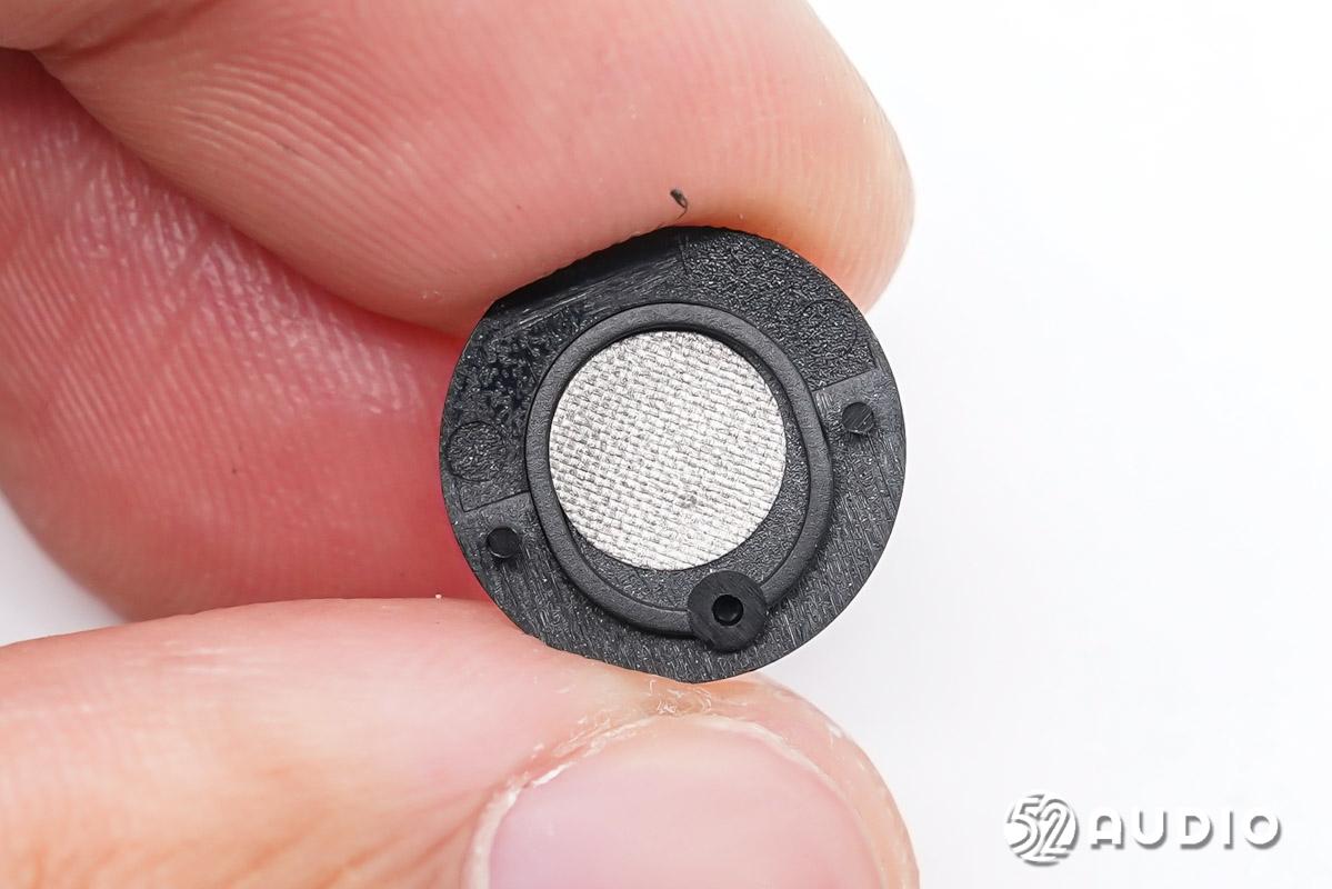 拆解beats耳机头戴式,仿品beatssolo3拆机